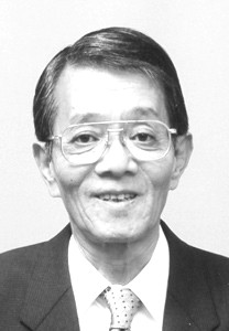 畑道也