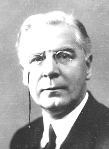 ベーツ,C.J.L.