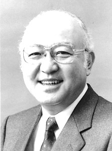 宮田満雄