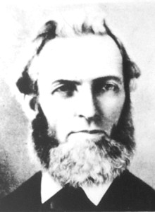 ランバス,J.W.