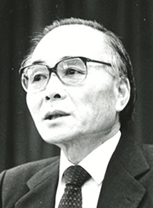玄永学