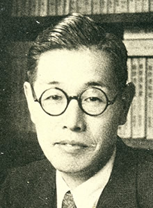 実方清