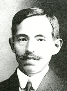 松村吉則