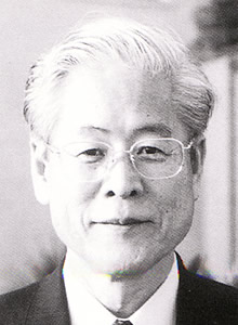 天野明弘
