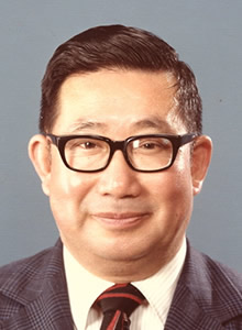藤田允