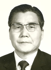朴大善
