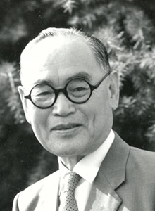 木村蓬伍