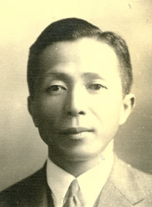 柳原正義