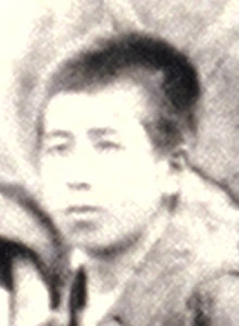 浅田彦一