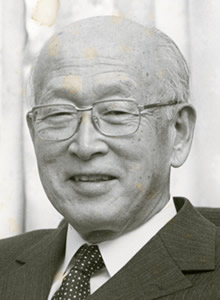 加藤誠之