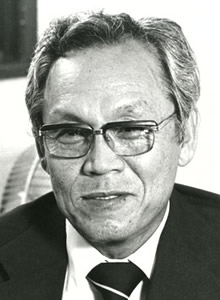 金龍玉