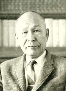 竹内愛二 関西学院事典 関西学院大学 竹内愛二 関西学院事典 関西学院大学