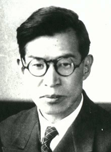 竹友藻風