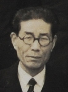 中田秀雄
