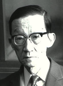 武藤誠