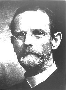 ランバス,W.R.