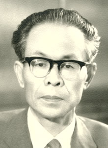 片山正直