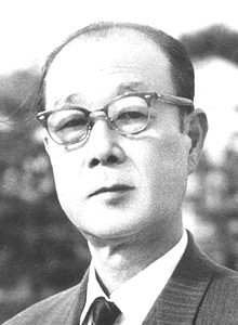 大道安次郎