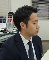 小野②