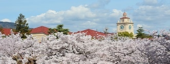 寺地孝之ゼミ