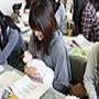 学校感染症への対応について