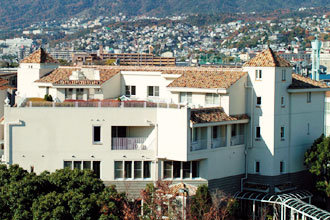 聖和短期大学