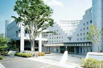 関西学院千里国際高等部・中等部