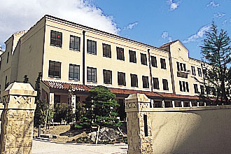関西学院初等部