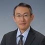 学長挨拶