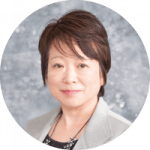 SIS校長