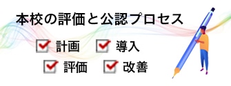 学校評価