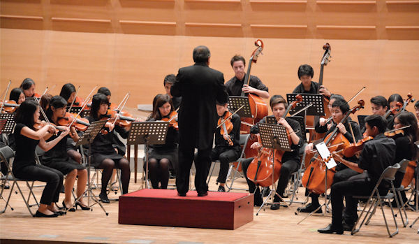 Concert