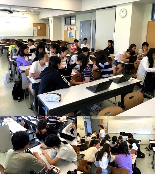 shared “SOIS合同Math”