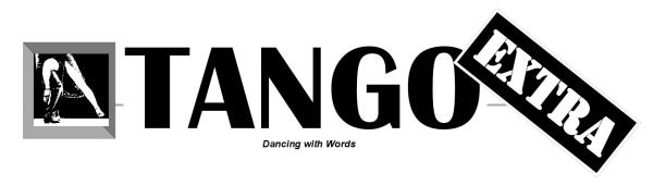Tango