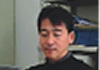 関西学院大学神学部卒業マゼランシステムズジャパン(株)社長岸本信弘さん