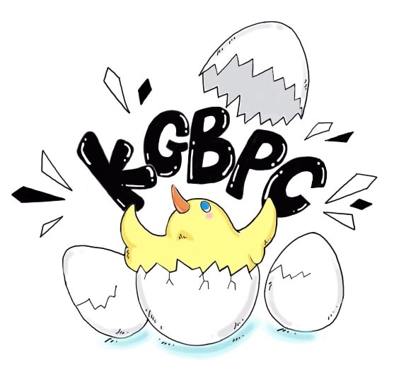 KG”ビジネスの卵”コンテスト