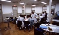 文学部
