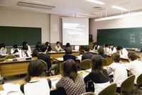 社会学部