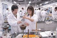 理工学部
