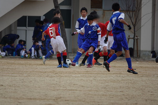 サッカー部が西宮市中学生サッカー選手権大会 U 13 に出場しました 関西学院中学部 Kwansei Gakuin Junior High School サッカー部が西宮市中学生サッカー選手権大会 U 13 に出場しました 関西学院中学部 Kwansei Gakuin Junior High School