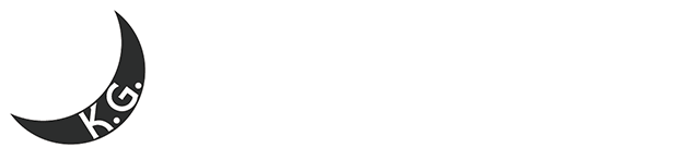 関西学院初等部