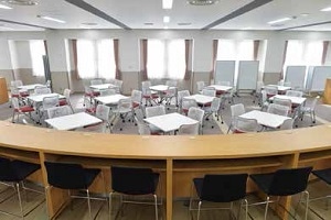 学びをともに探究しよう!