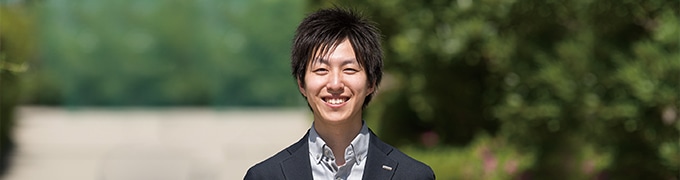 表具 明宏
