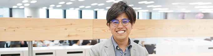 西村 脩平