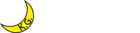 関学 教学 ウェブ