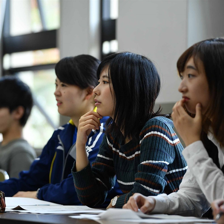 教務機構 関西学院大学 教務機構 関西学院大学