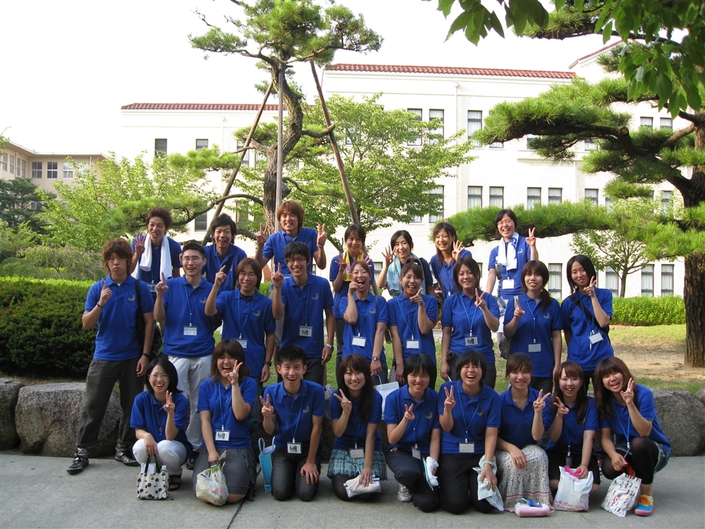 Kg Clubのご紹介part1 関西学院大学 入試情報サイト Kg Clubのご紹介part1 関西学院大学 入試情報サイト