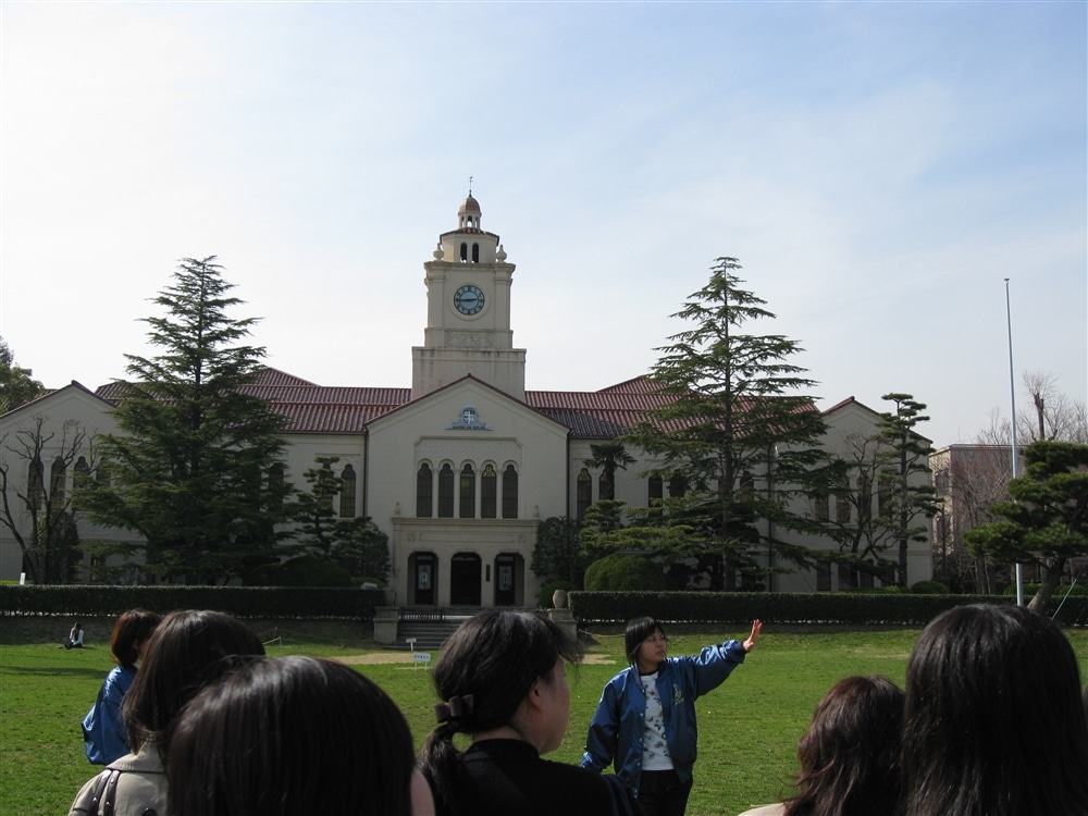 Kg Clubのご紹介 part2 関西学院大学 入試情報サイト Kg Clubのご紹介 part2 関西学院大学 入試情報サイト