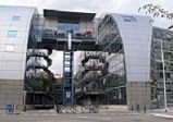 フランシュ・コンテ大学
