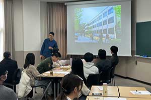 【実施報告】来年の新歓って、どうすればいいの⁉